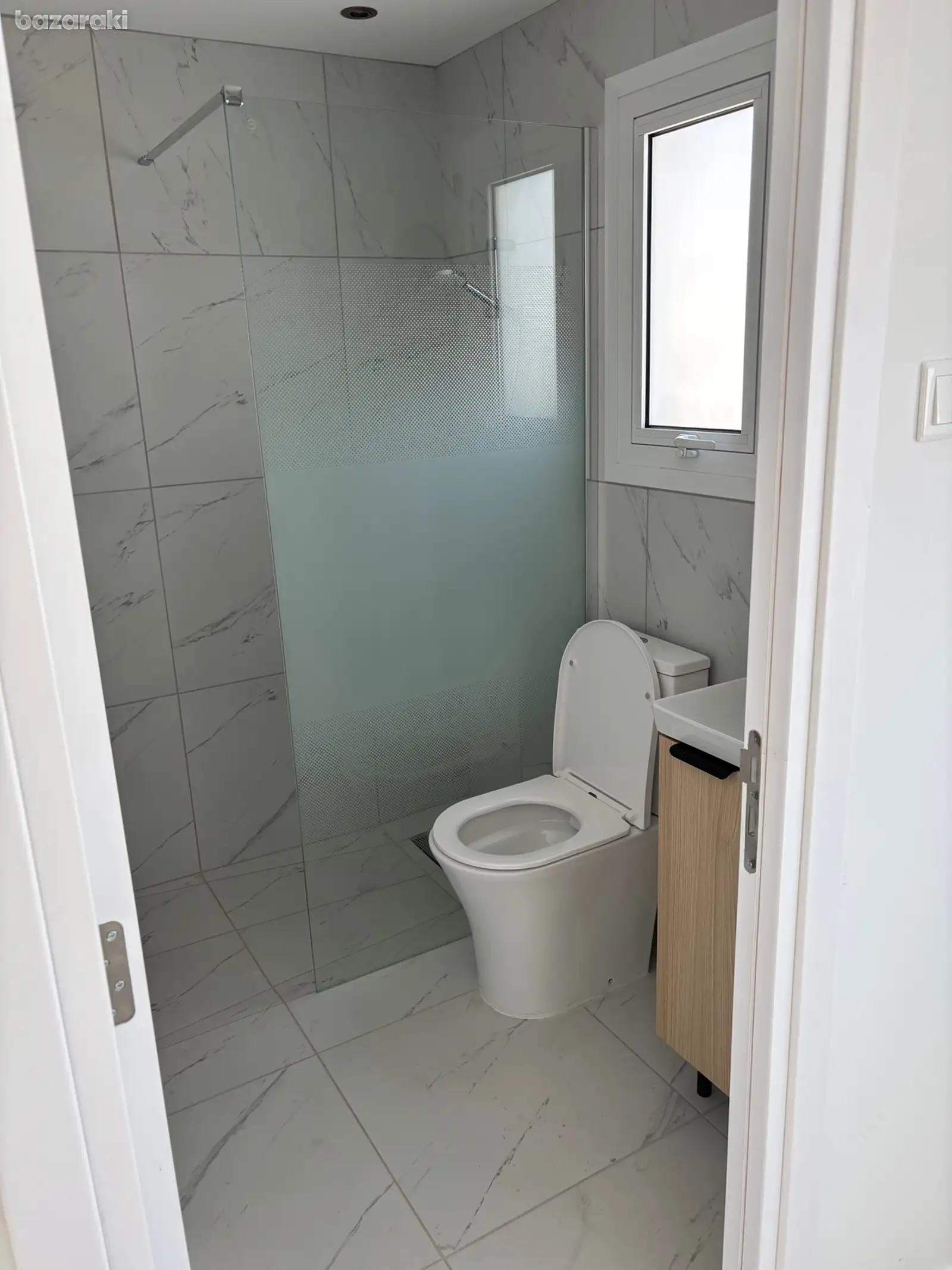 House, 1 bedroom — 7