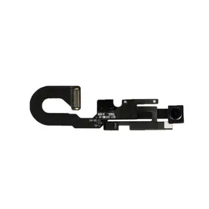 Front camera proximity sensor apple iphone 8, Επαρχία Λεμεσού — Άγιος Αθανάσιος