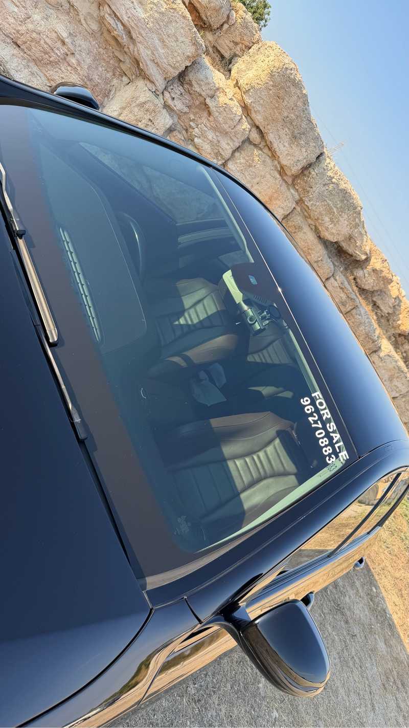 2018 Mercedes-Benz E-Class 2,2L 2018 Cyprus