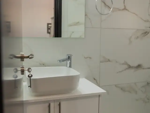  3-bedroom detached house to rent, Paphos — Empa - 5