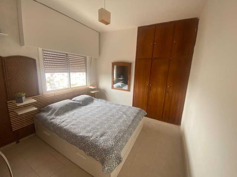 4-bedroom apartment for sale