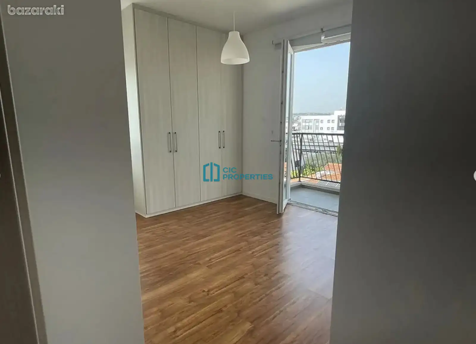 Maisonette, 2 bedrooms — 8