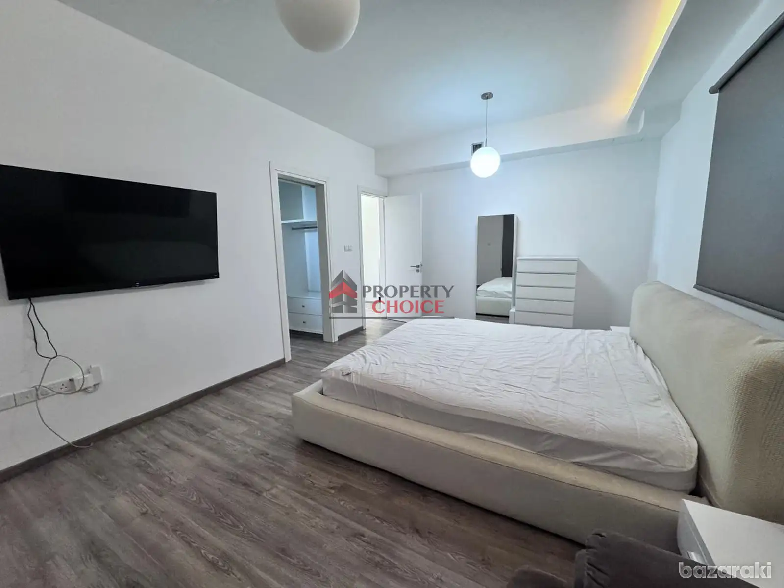 Villa, 4 bedrooms — 3