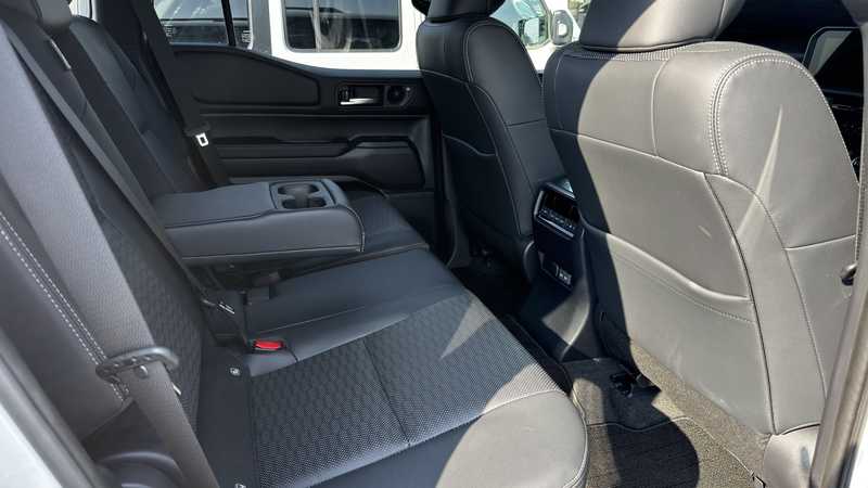 2026 Toyota Land Cruiser 250 2,8L 2026 Cyprus