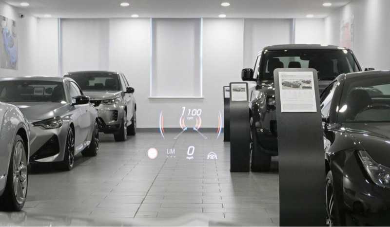 2024 Mercedes-Benz C-Class 2,0L 2024 Cyprus