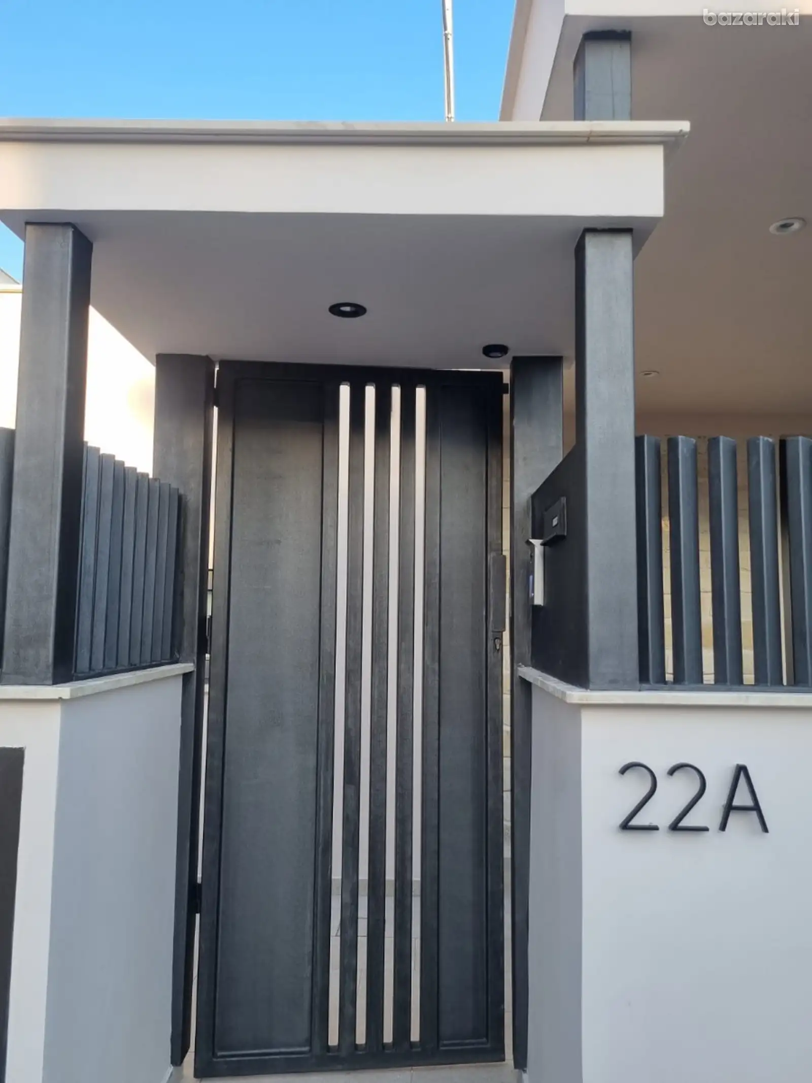 Apartment, 1 bedroom — 2