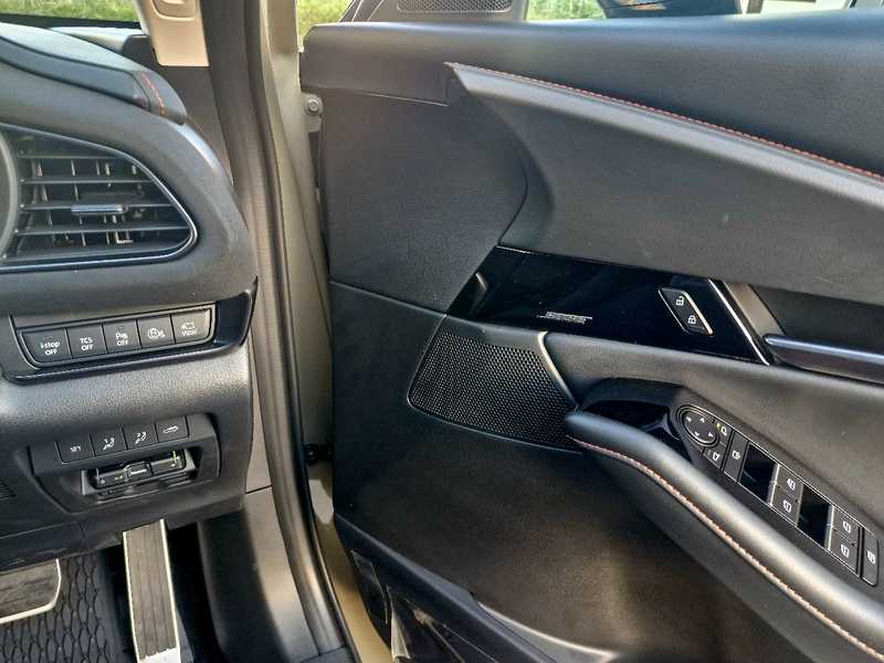 2024 Mazda CX-30 2,0L 2024 Cyprus
