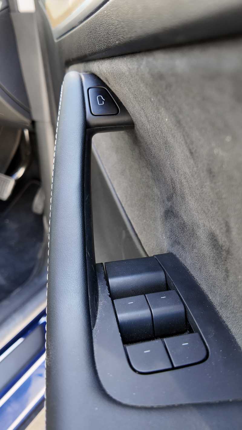 2022 Tesla Model Y Electric 2022 Cyprus