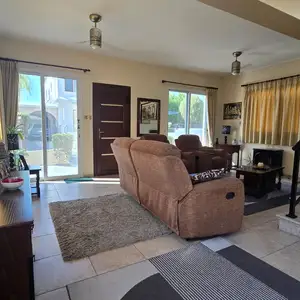 3-bedroom villa for sale, Επαρχία Πάφου — Μεσόγη