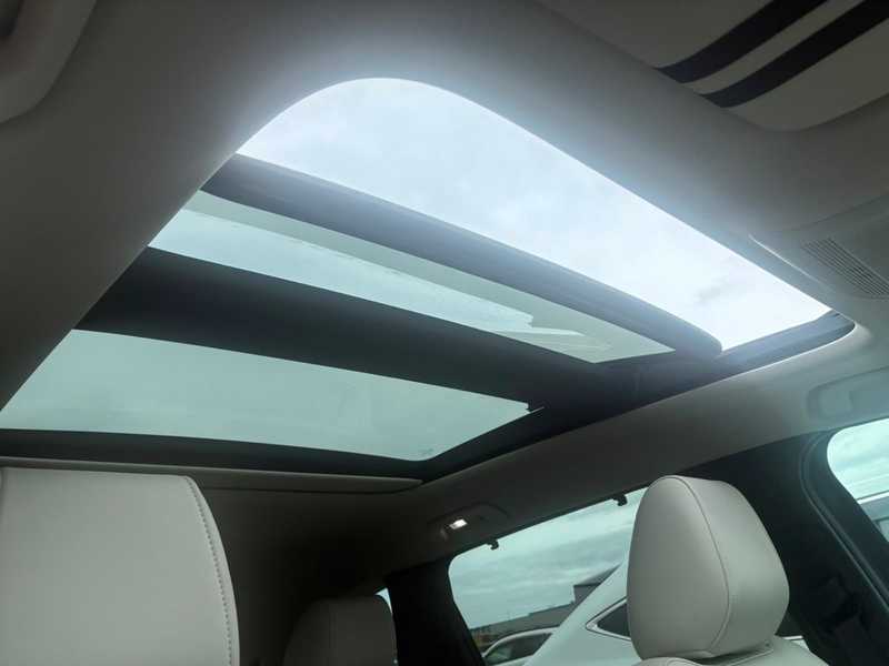 2025 Mazda CX-80 3,3L 2025 Cyprus