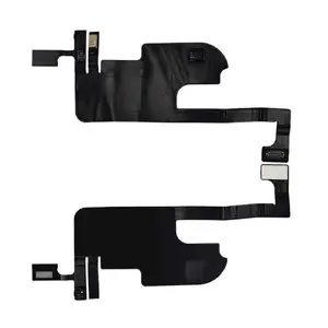 Flex proximity sensor apple iphone 14 plus pulled, Επαρχία Λεμεσού — Λεμεσός - Άγιος Νικόλαος