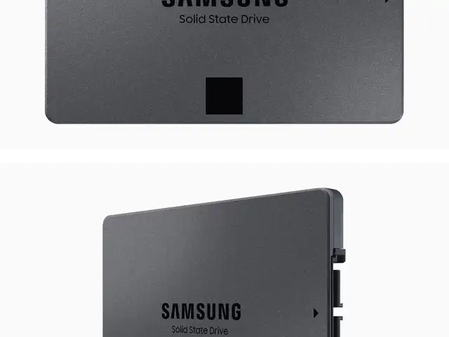 Samsung ssd qvo 4tb, Επαρχία Λεμεσού — Λεμεσός - Αγία Φύλα
