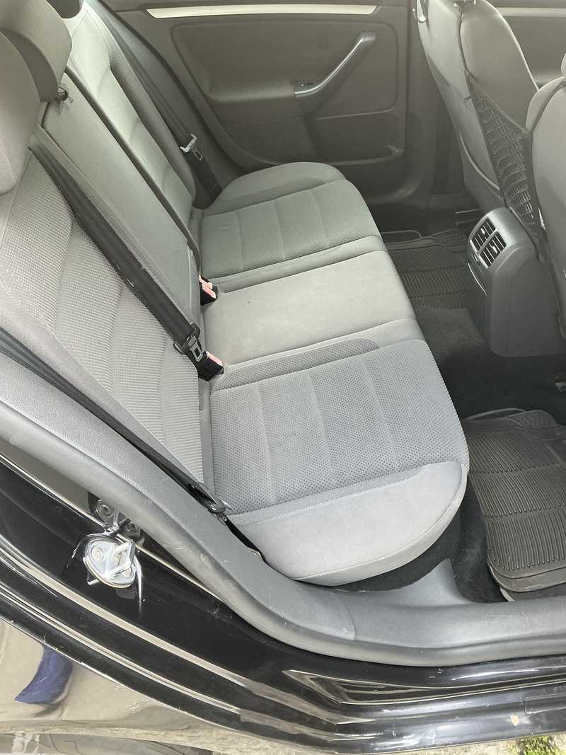 2009 Volkswagen Golf 1,4L 2009 Cyprus