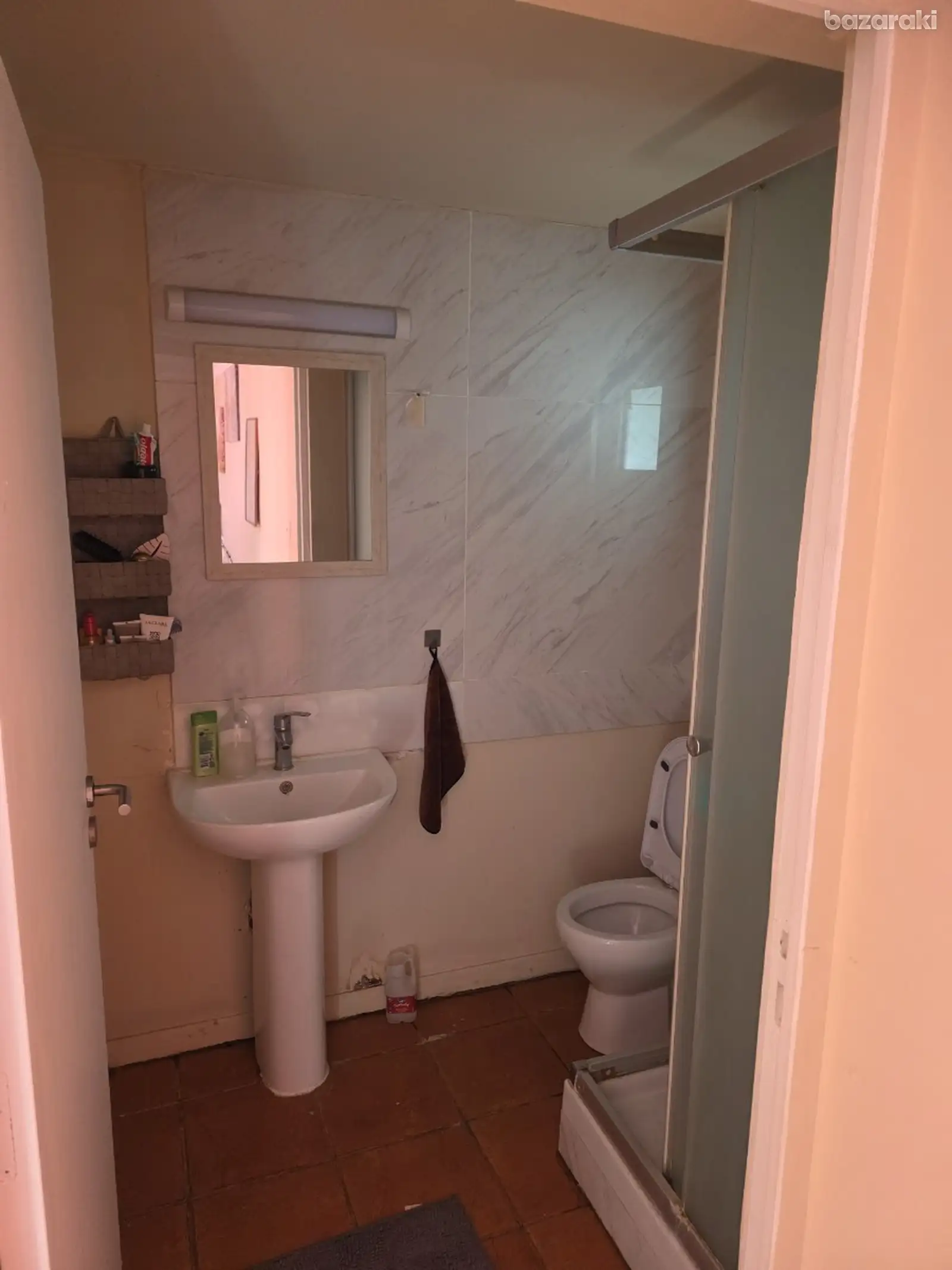 House — 3