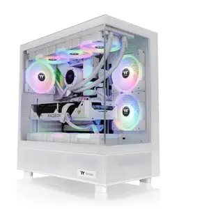 Gaming pc medea, Famagusta — Frenaros