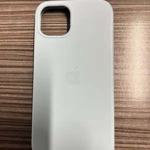 Genuine iphone13/14 leather case, Επαρχία Λευκωσίας — Στρόβολος - Σταυρός
