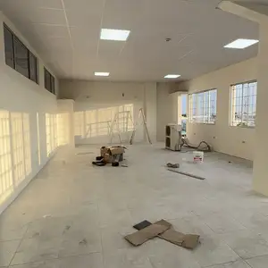 Interior renovation for paphos boutique hotel rooms - 49, Επαρχία Πάφου — Ακουρδάλεια Κάτω