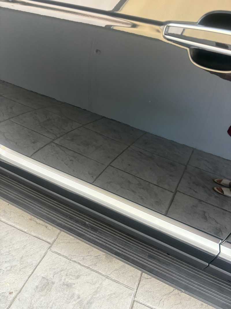 2015 Land Rover Range Rover Vogue 3,0L 2015 Cyprus