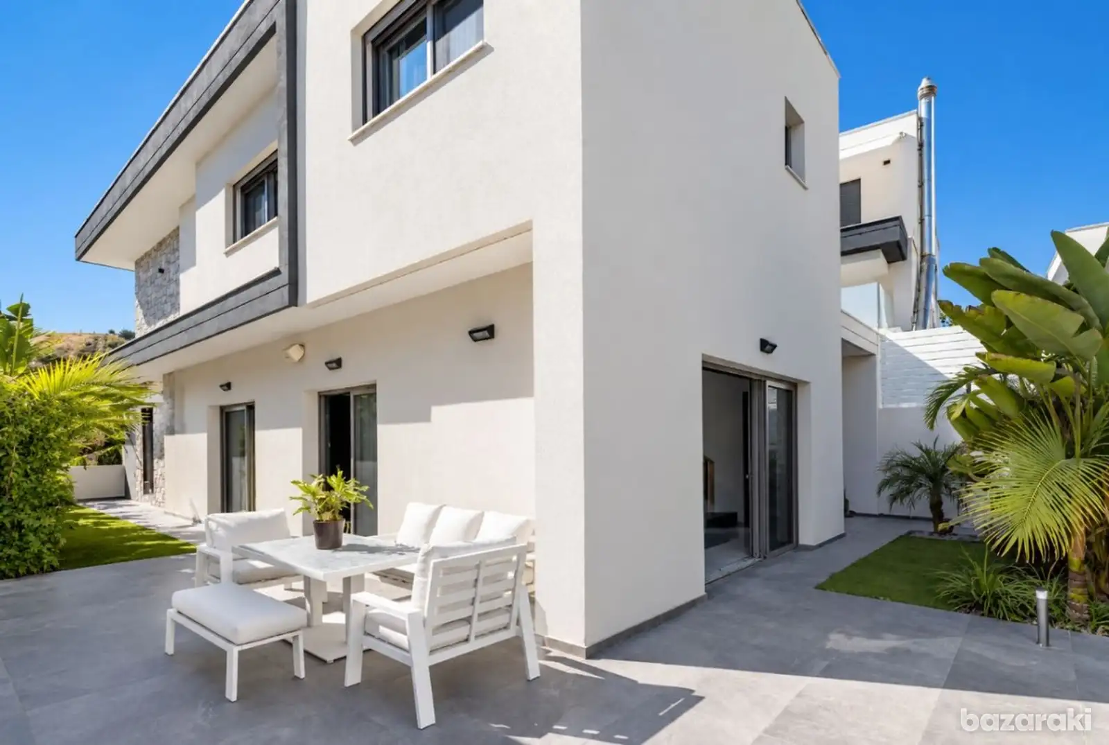 Villa, 3 bedrooms — 13