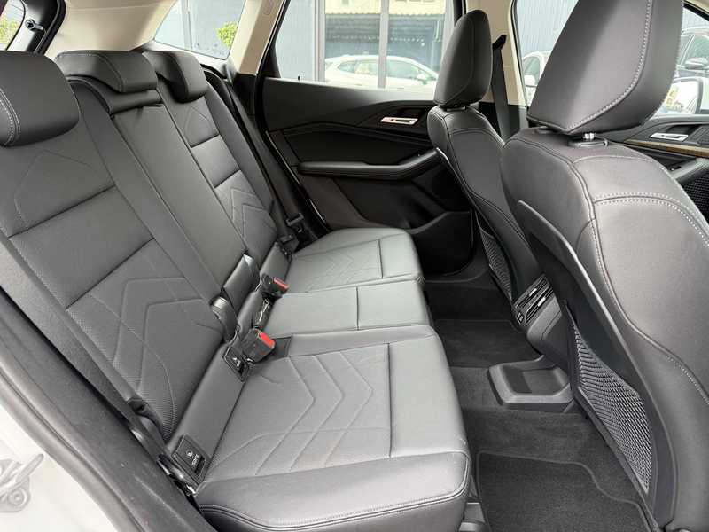 2023 BMW 2-Series 2,0L 2023 Cyprus