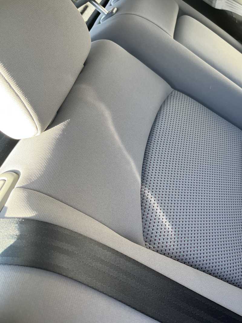 2007 Mazda 3 1,4L 2007 Cyprus