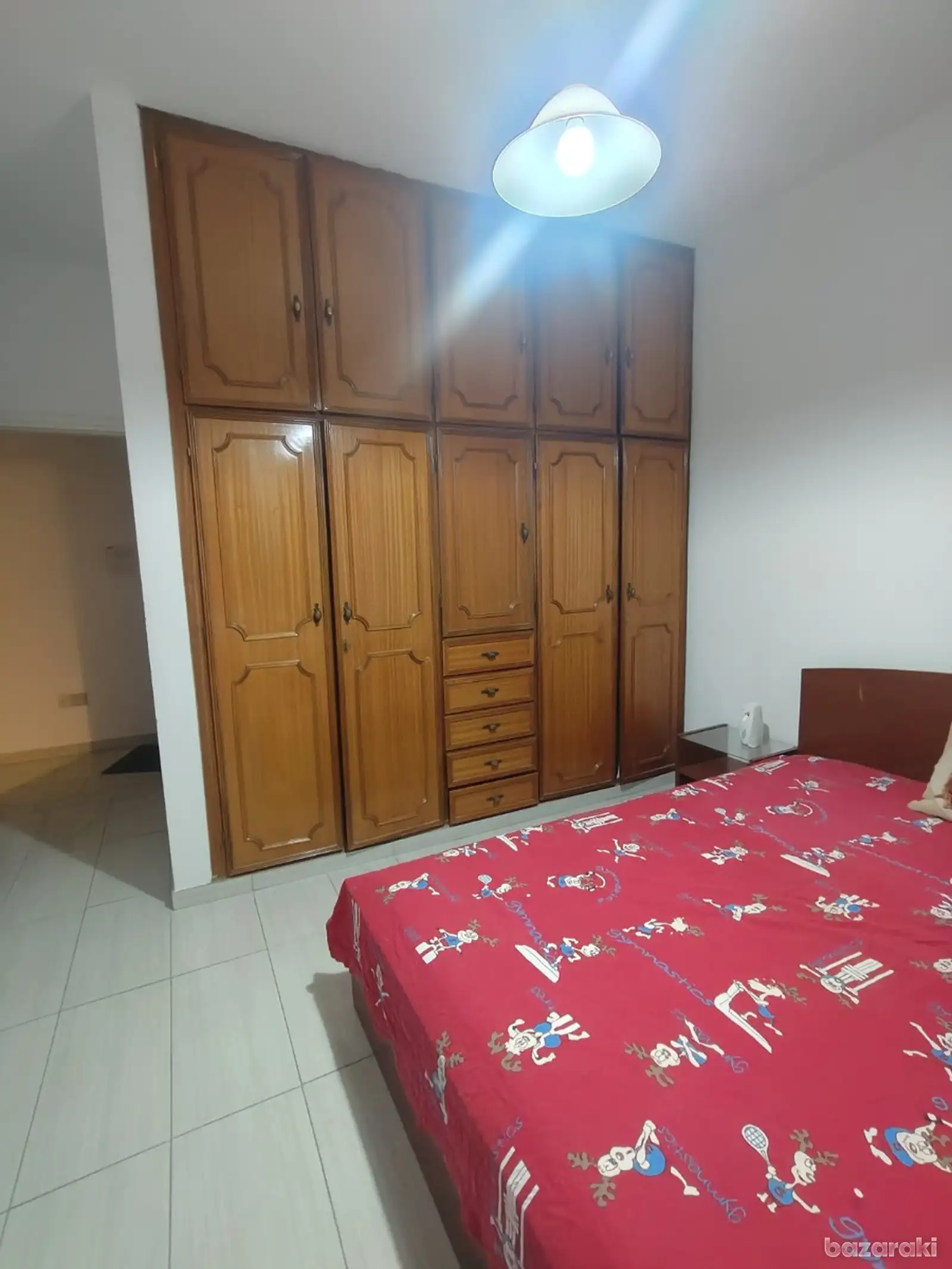 Room — 2