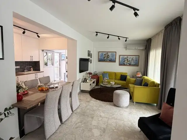 7 bedroom apartment building in germasogeia, Limassol — Germasogeia - 13