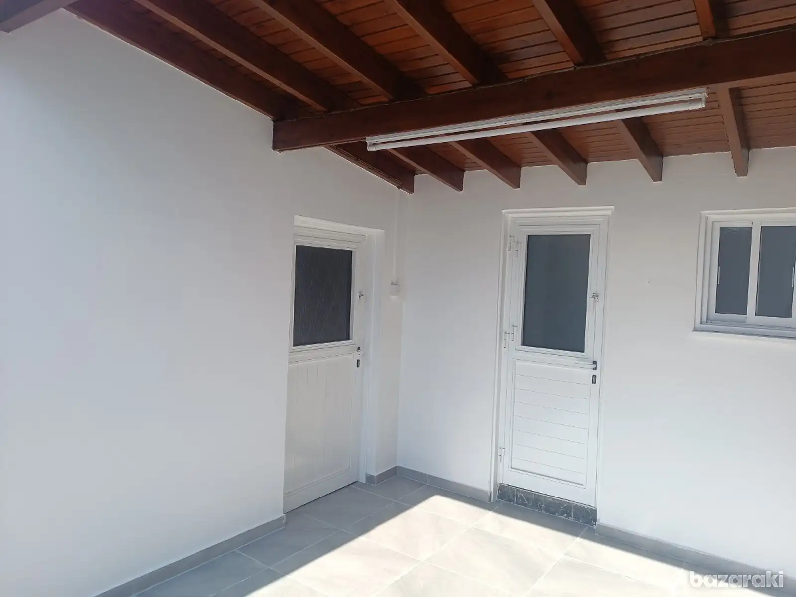 House, 2 bedrooms — 14