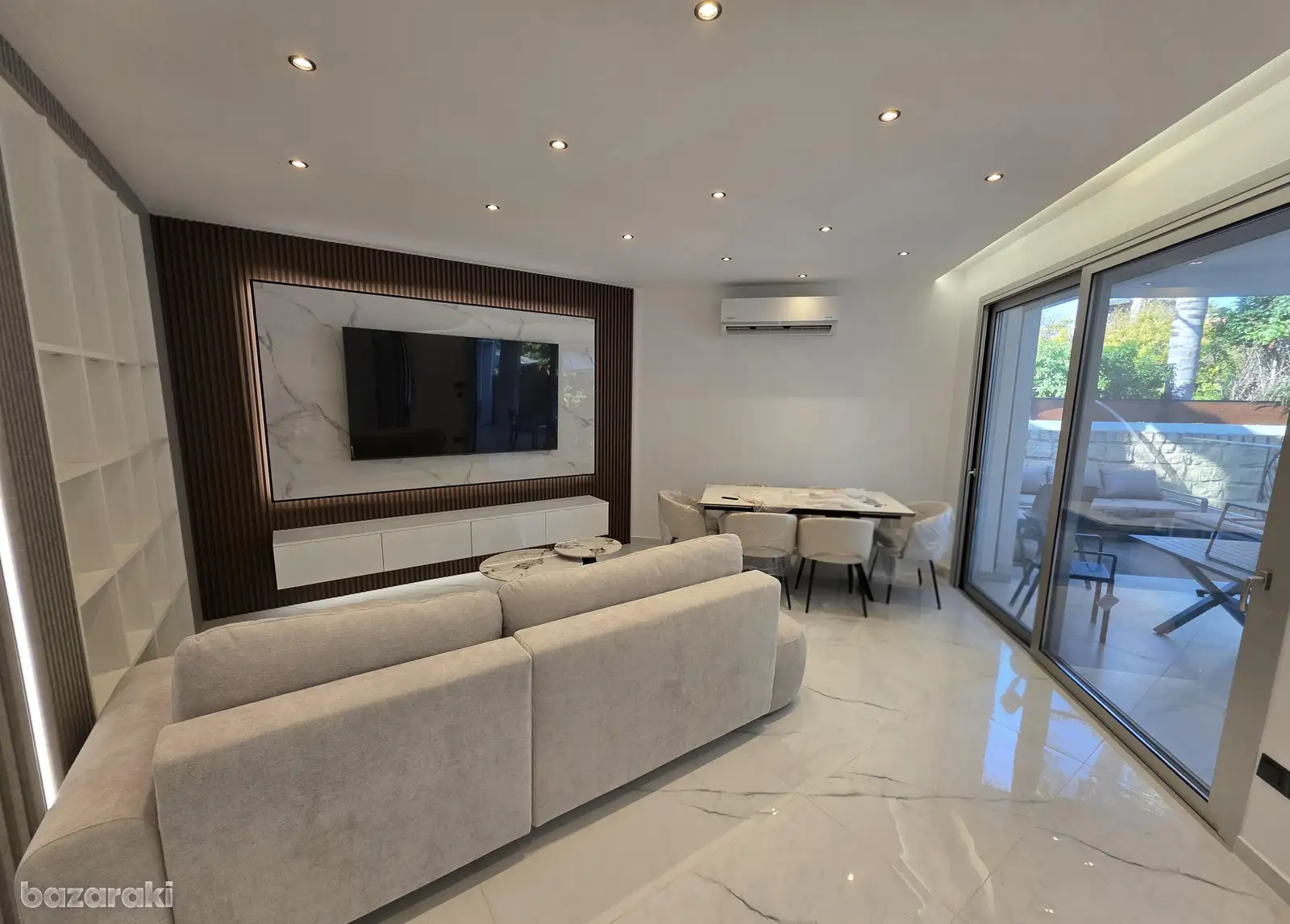Villa, 4 bedrooms — 3