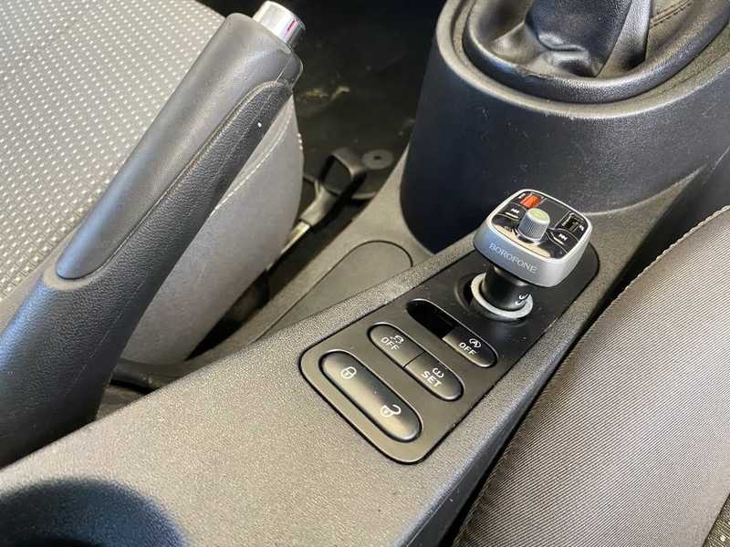 2010 Seat Leon 1,2L 2010 Cyprus