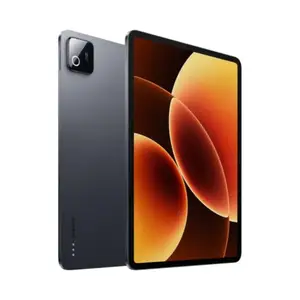 Xiaomi pad 8 112 wifi 128gb 8gb ram grey eu, Επαρχία Λεμεσού — Μαρίνα Λεμεσού