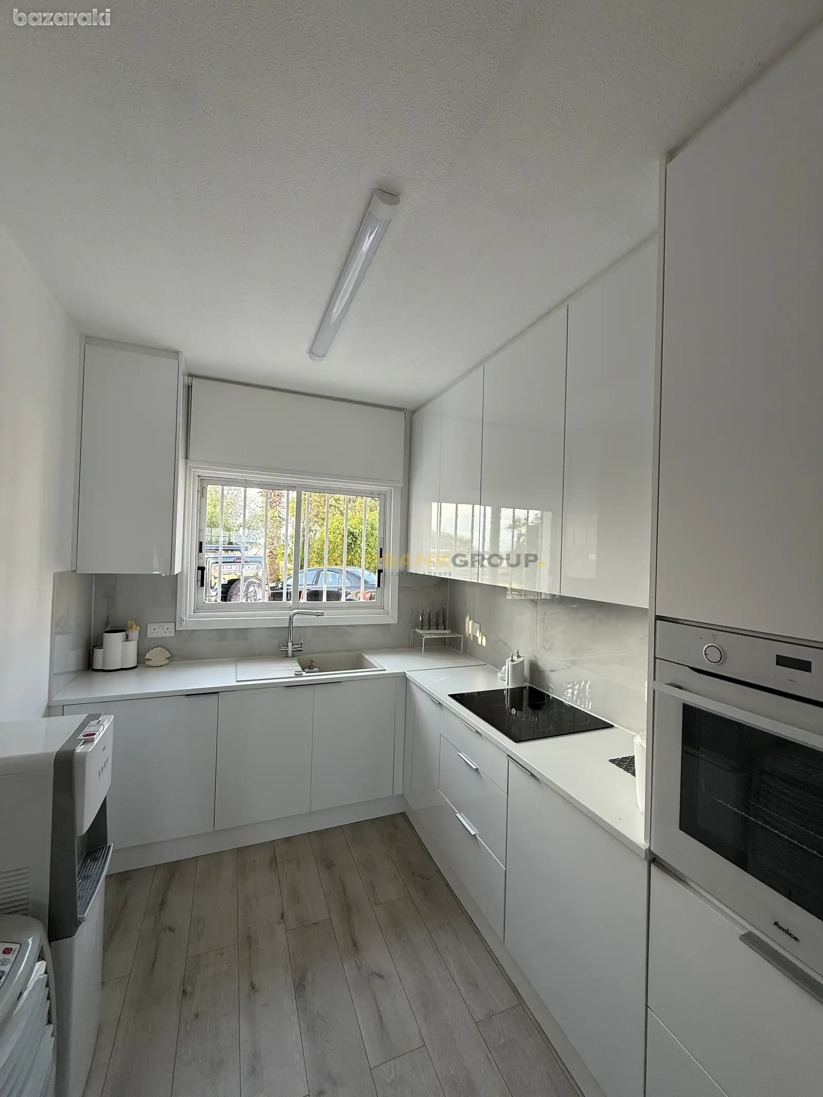 Maisonette, 2 bedrooms — 13