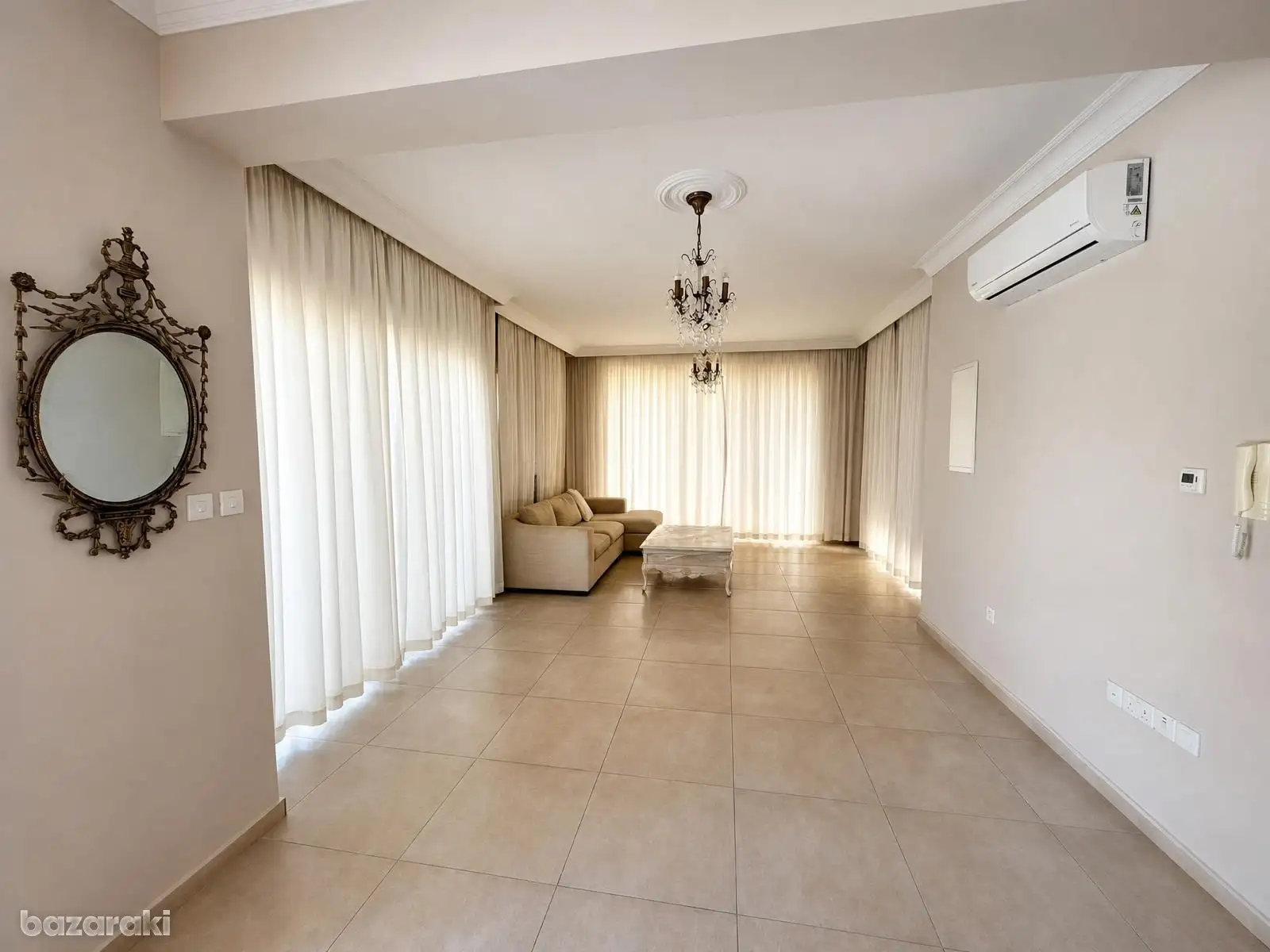 Villa, 3 bedrooms — 3
