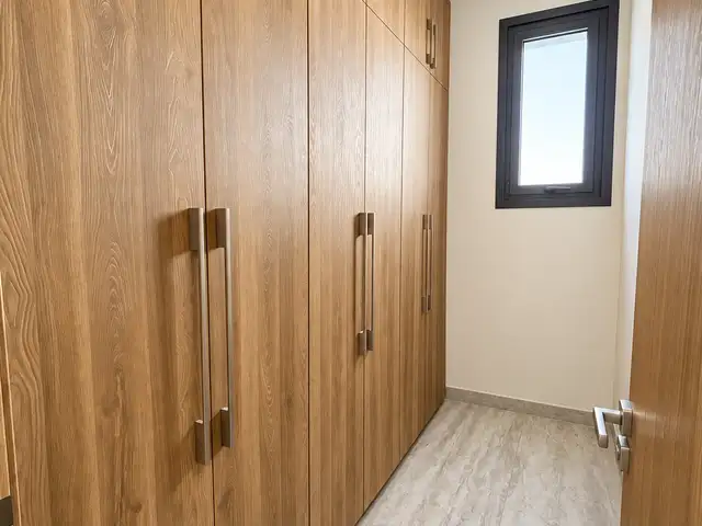 6-bedroom villa to rent, Επαρχία Λεμεσού — Λεμεσός - Αγία Φύλα - 14