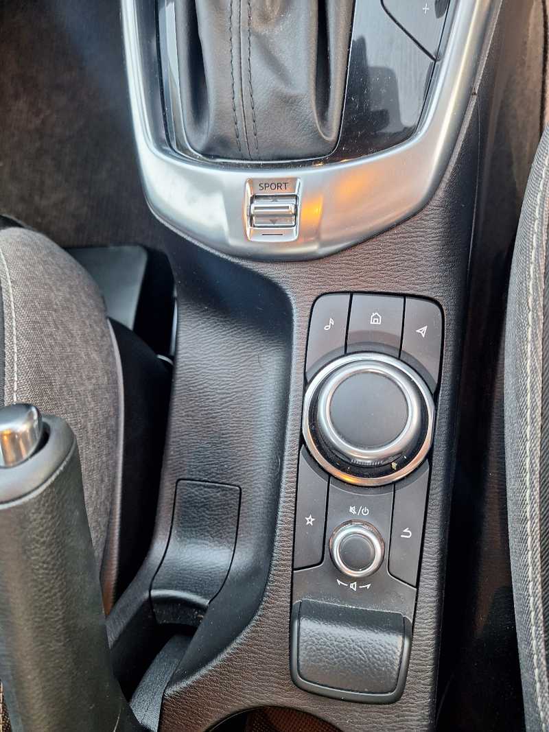 2024 Mazda 2 1,5L 2024 Cyprus