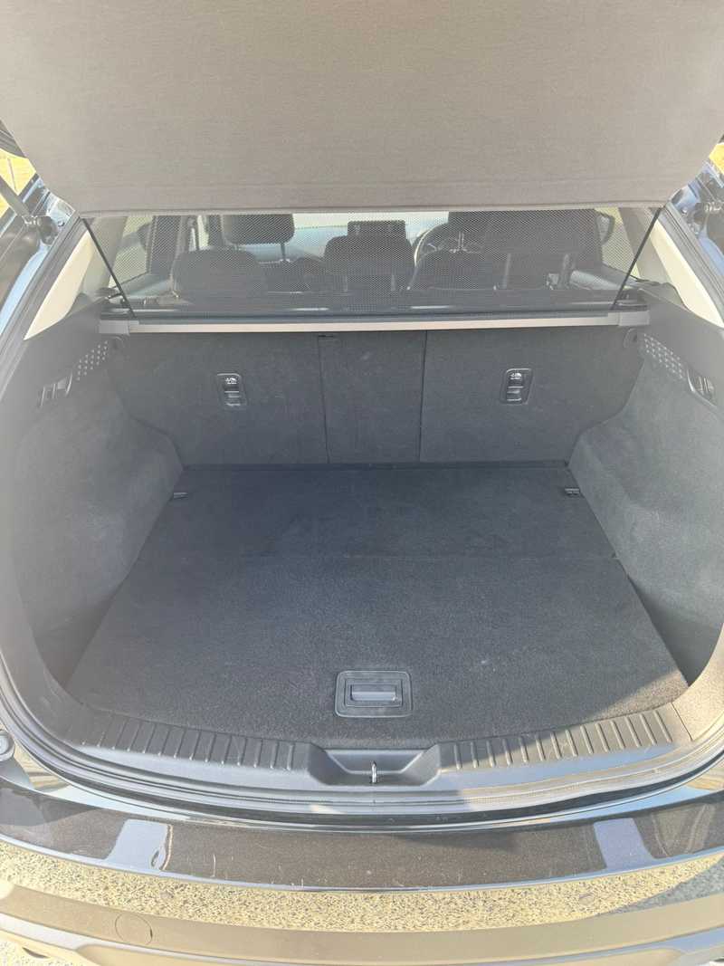 2022 Mazda CX-5 2,0L 2022 Cyprus