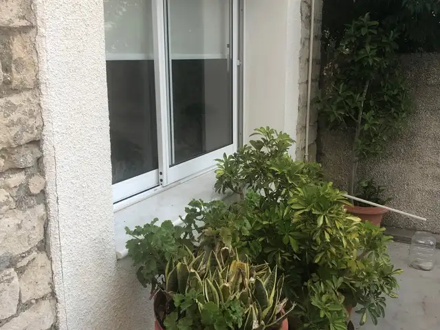 1-bedroom apartment to rent, Limassol — Limassol - Agia Zoni