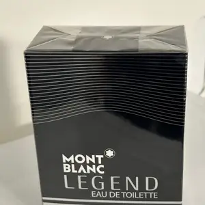 Brand new montblanc perfume, Επαρχία Λευκωσίας — 'Έγκωμη