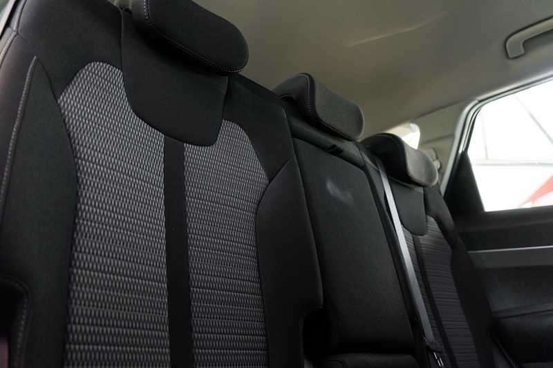 2023 KIA Sorento 2,0L 2023 Cyprus