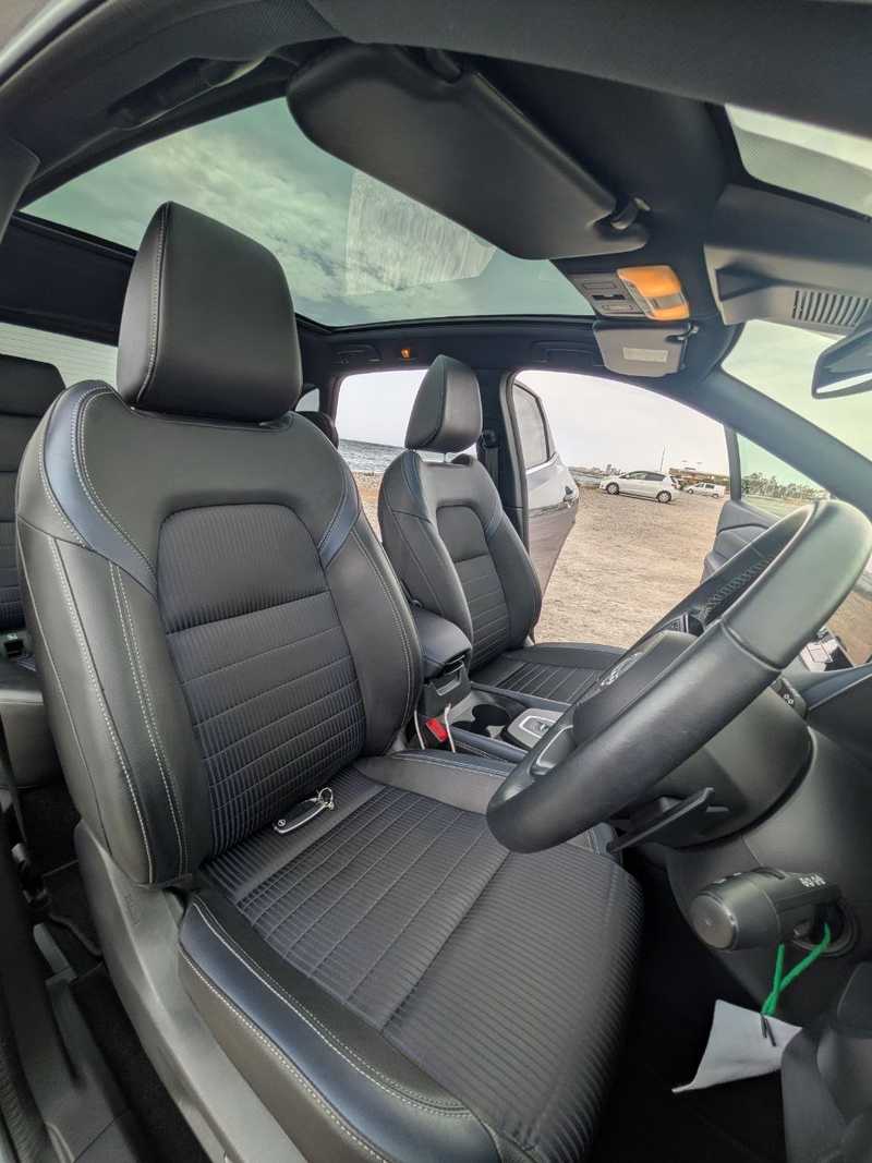2024 Nissan Qashqai 1,3L 2024 Cyprus