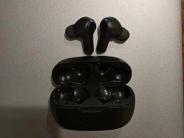 JBL wave beam 2, Επαρχία Λεμεσού — Γερμασόγεια
