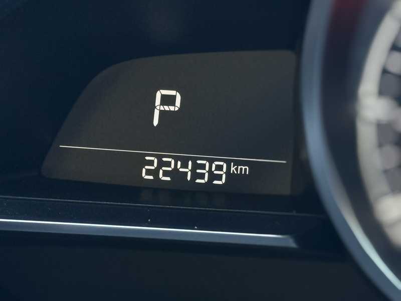2023 Mazda 2 1,5L 2023 Cyprus