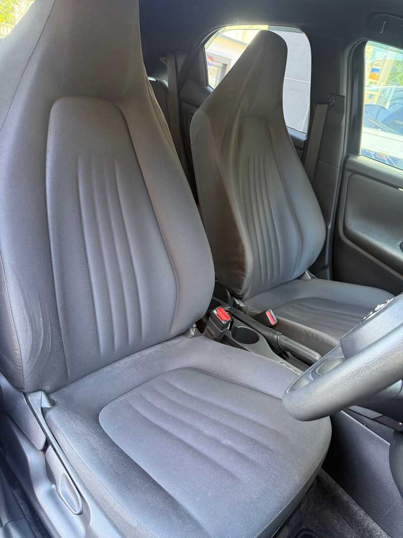2021 Toyota Yaris 1,5L 2021 Cyprus
