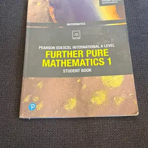 Pearson edexcel international a level pure mathematics 1 student book, Επαρχία Λάρνακας — Λάρνακα - Καμάρες