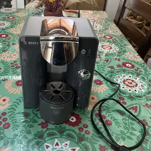 Bosch tassimo joy coffee machine, Επαρχία Λεμεσού — Άγιος Αθανάσιος