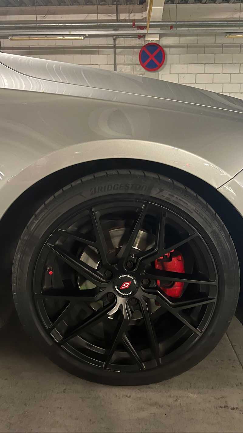 2019 Mercedes-Benz A-Class 1,5L 2019 Cyprus