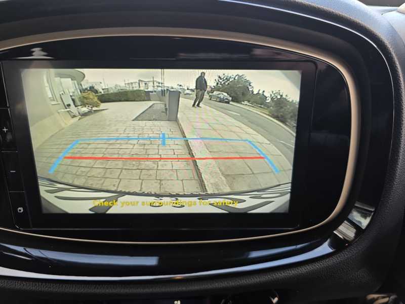 2023 Toyota Aygo 1,0L 2023 Cyprus