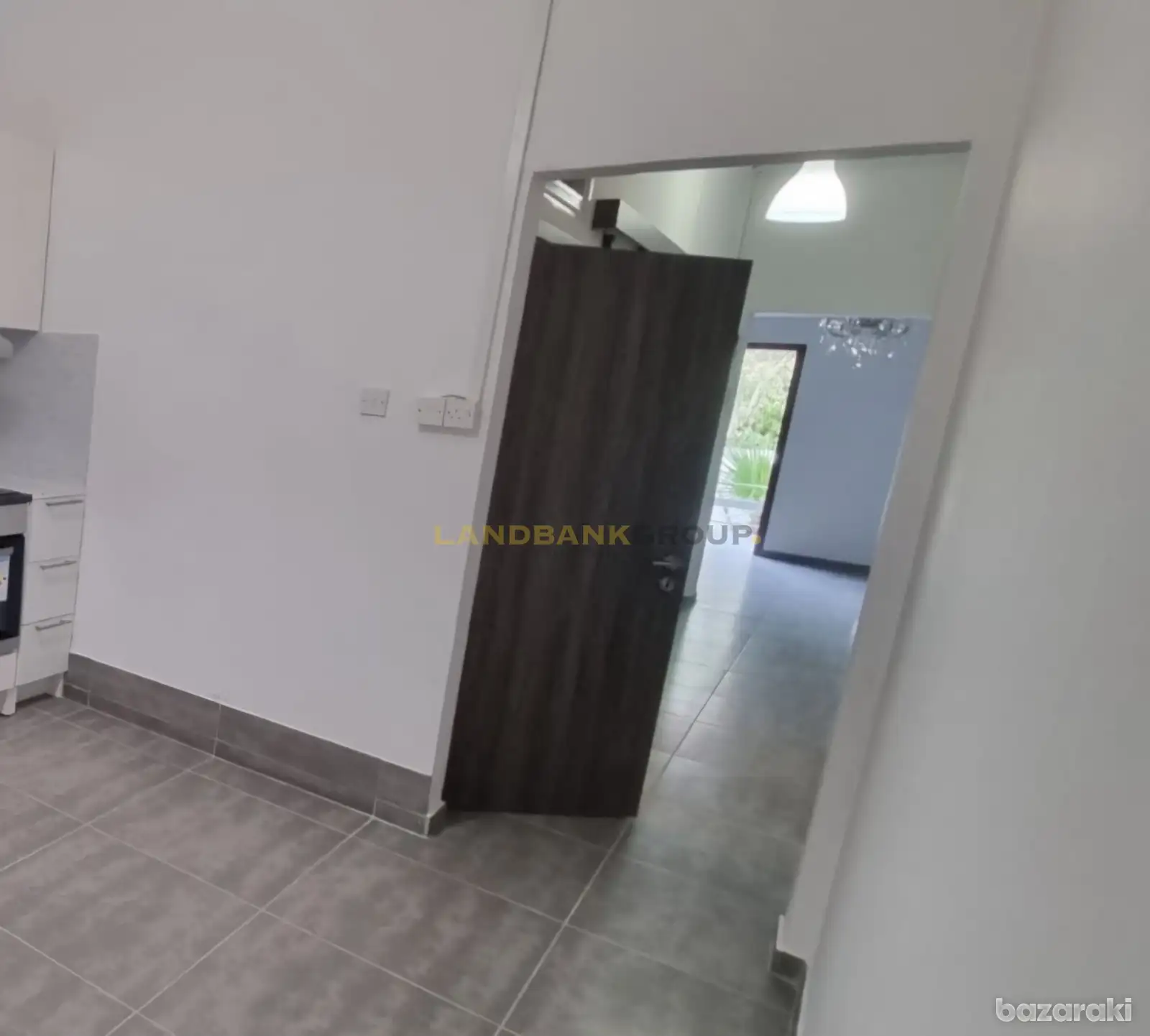 House, 3 bedrooms — 5
