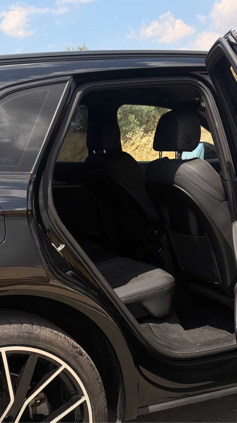 2022 Audi Q5 2,0L 2022 Cyprus