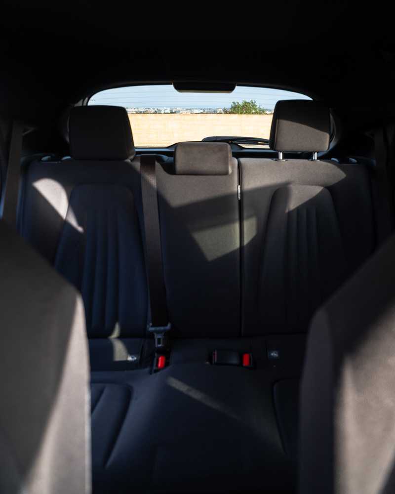 2022 Toyota Yaris 1,5L 2022 Cyprus